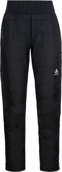 Odlo Pants regular length S-THERMIC (XL)