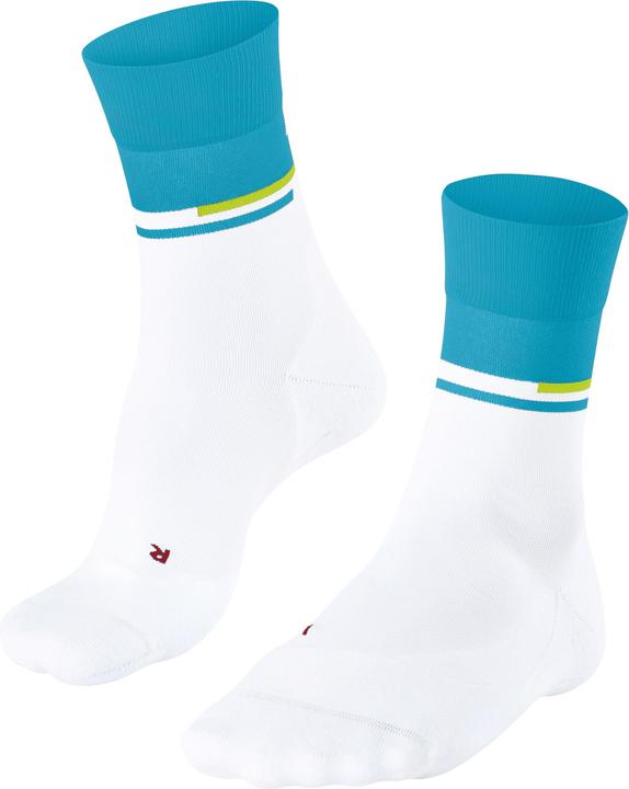 Image du produit Falke RU Compression Stabilizing M (42 - 43)