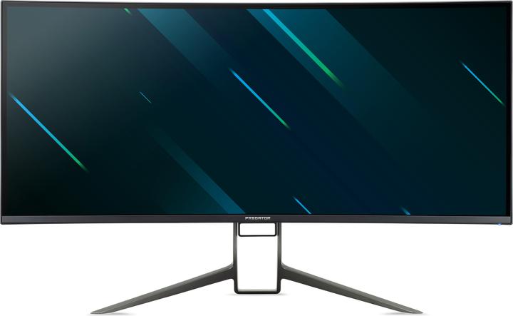 Produktbild Acer Predator X38P (3840 x 1600 Pixel, 37.50")