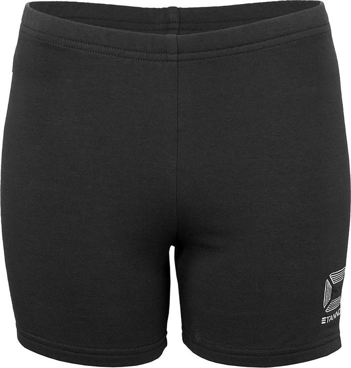 Stanno Essenza Hotpant