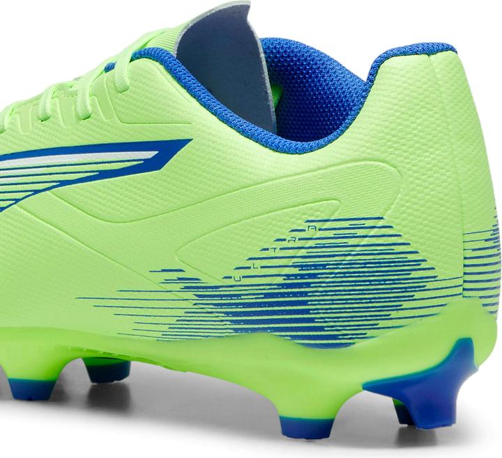 Image du produit Puma Ultra 5 Play Fg/Ag (39)