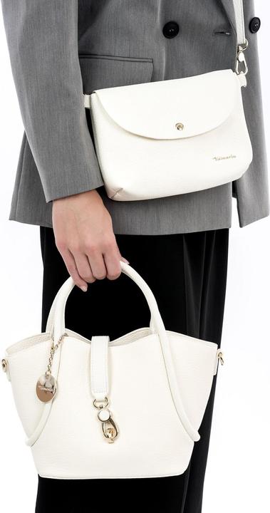 Produktbild Tamaris Shopper TAS Fenja (7.90 l)