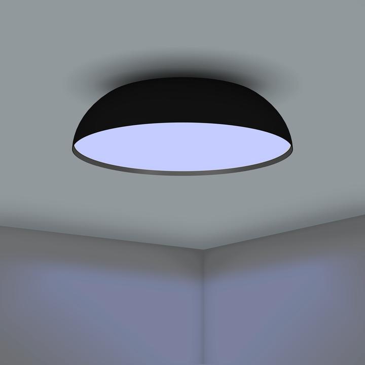 Image du produit EGLO Connect (3750 lm)