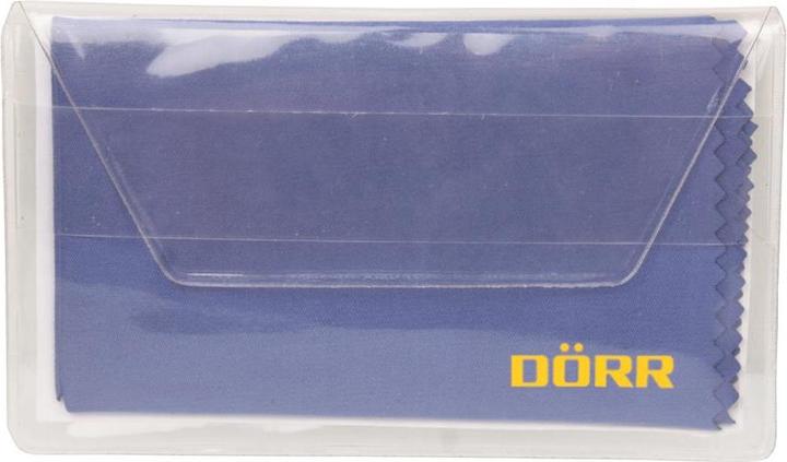 Image du produit Dörr 101036 Tissu en microfibres