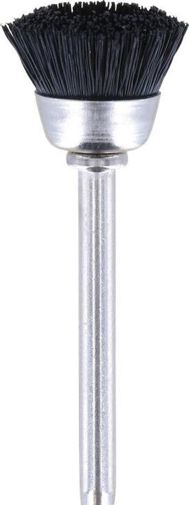 Actual product image Dremel 8260 (8260-5/65)