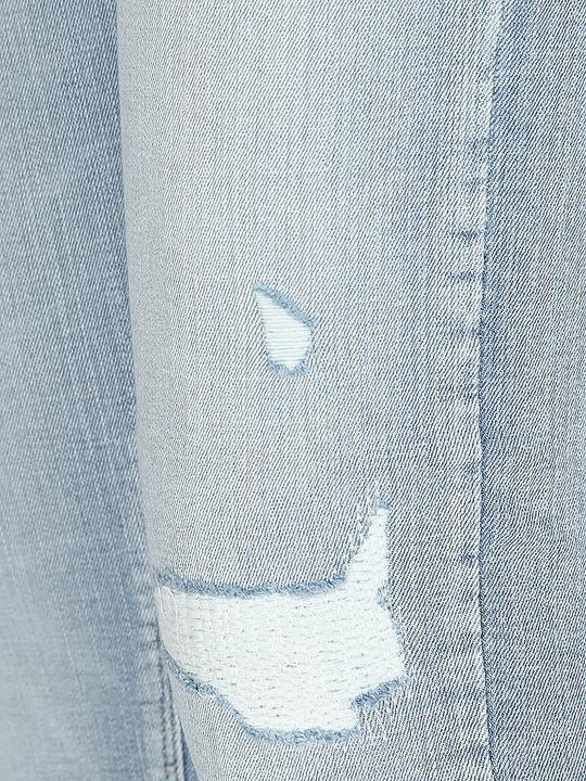 Produktbild Ltb Jeans Servando (W28/L32)