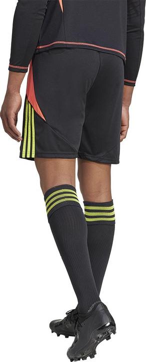 Produktbild adidas TIRO24 SHORT (L)