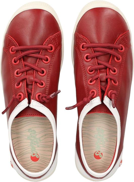 Actual product image Softinos Sneaker (42)