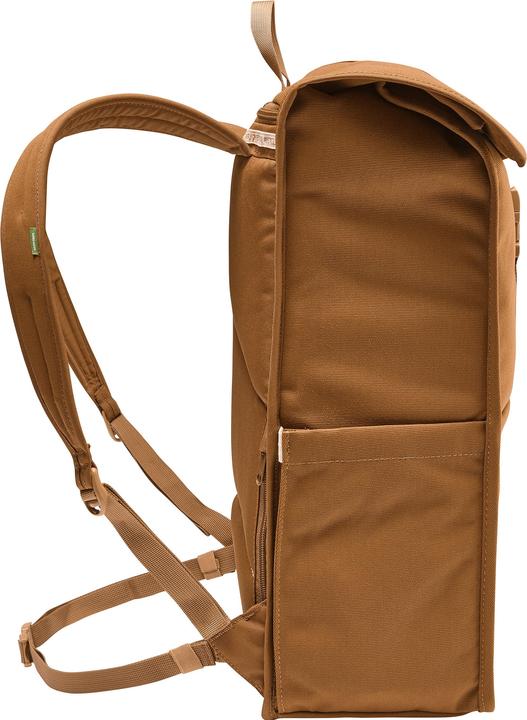 Image du produit Vaude Coreway Rolltop (20 l)