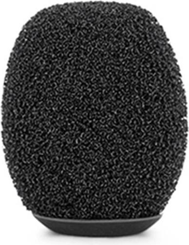 Image du produit RØDE Lavalier GO