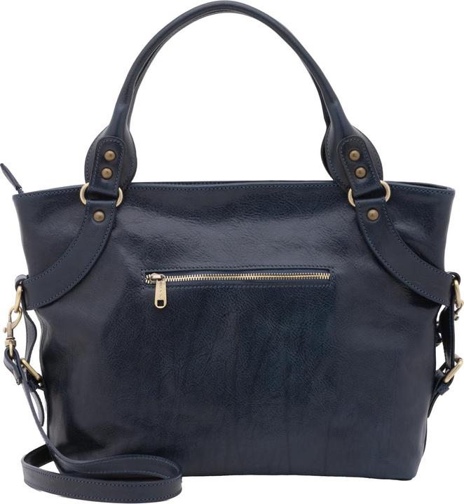 Image du produit Fratelli 5579