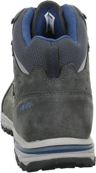 Produktbild Meindl Outdoorschuhe (41.5)