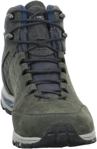 Produktbild Meindl Outdoorschuhe (41.5)