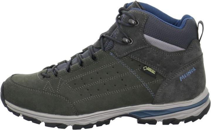 Produktbild Meindl Outdoorschuhe (41.5)