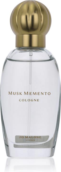 Produktbild Jo Malone Musk Memento Cologne (Eau de cologne, 30 ml)