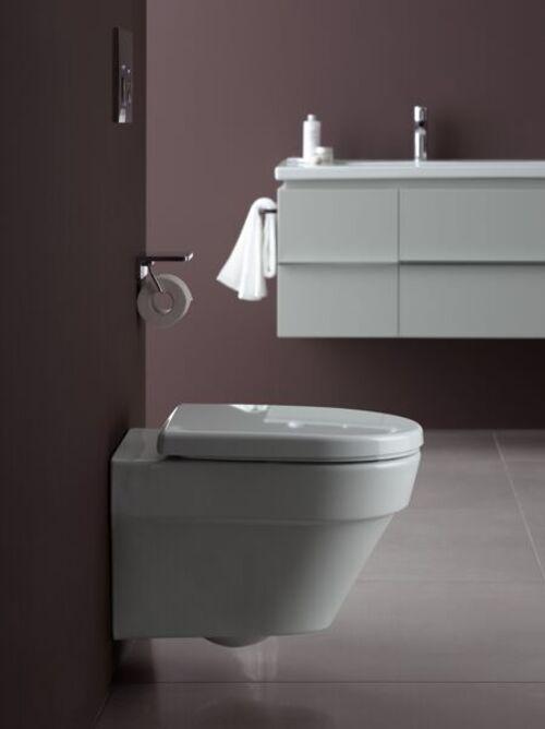 Image du produit Laufen Pro Universal