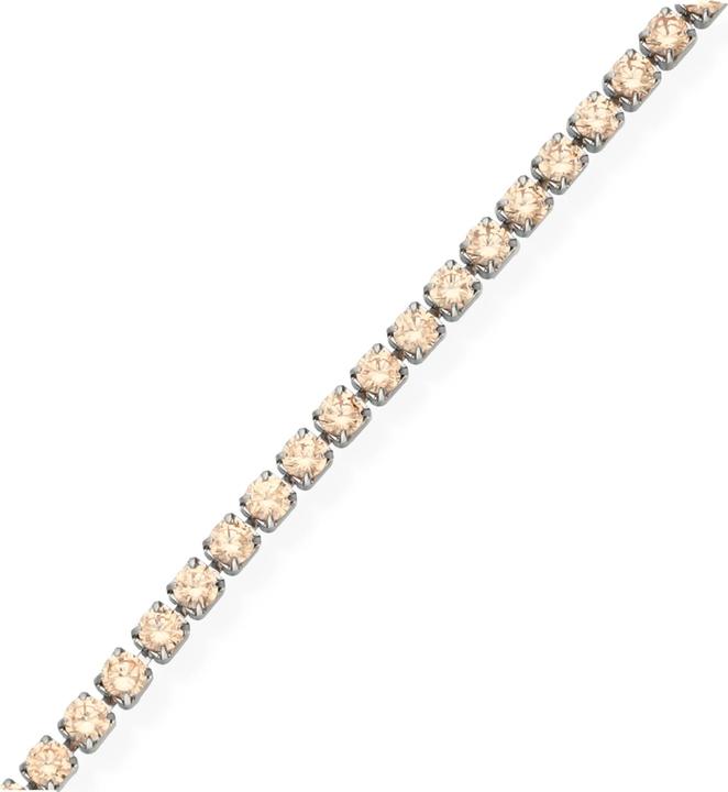 Produktbild Carat Colorstone (16 cm, Edelstahl)