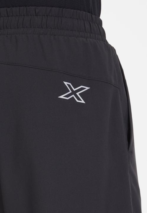 Produktbild 2XU Aero 7 Inch Shorts (M)