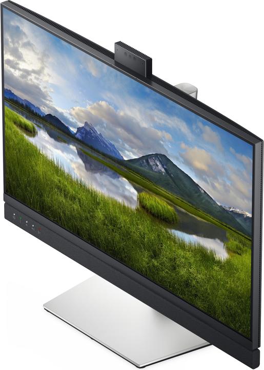 Produktbild Dell C2722DE (2560 x 1440 Pixel, 27")