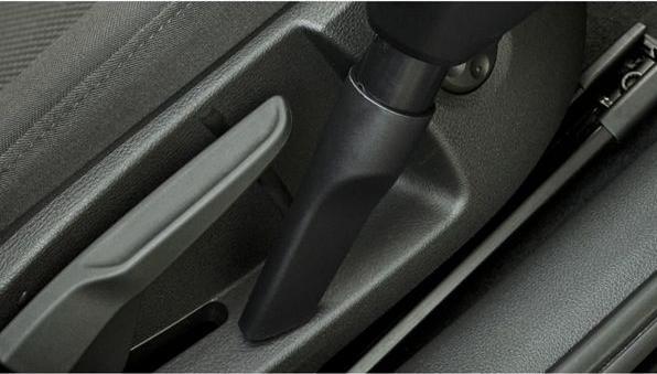 Image du produit Bosch Hausgeräte Unlimited 7