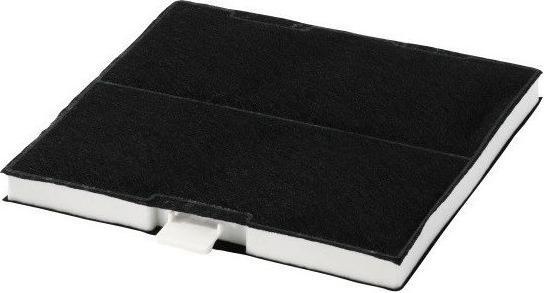 Actual product image Constructa Activated charcoal filter 11026769 703595 LZ53251 / 705431 DHZ5326