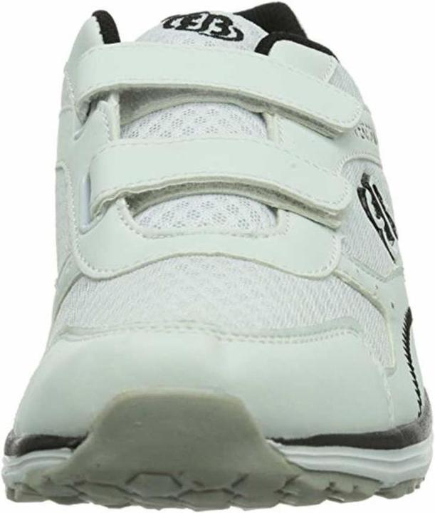 Image du produit Brütting Chaussures basses (40)