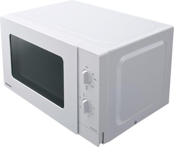 Produktbild Panasonic NN-SM21QWWPG (20 l)