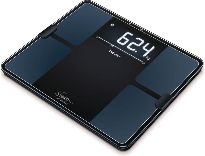 Beurer BF 915 Ligne Signature (200 kg)