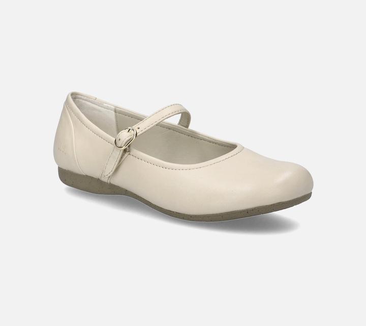 Immagine prodotto Josef Seibel 87277-971 (43)