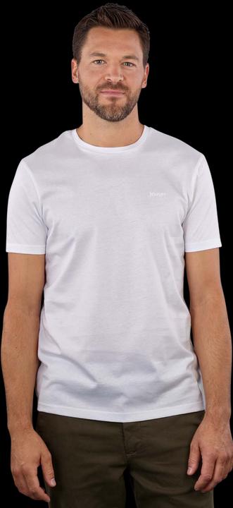 Actual product image Joop! 10020486 (M)