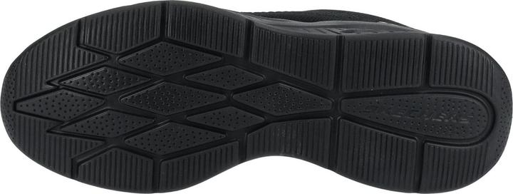 Immagine prodotto Skechers Squadra aerea (41)