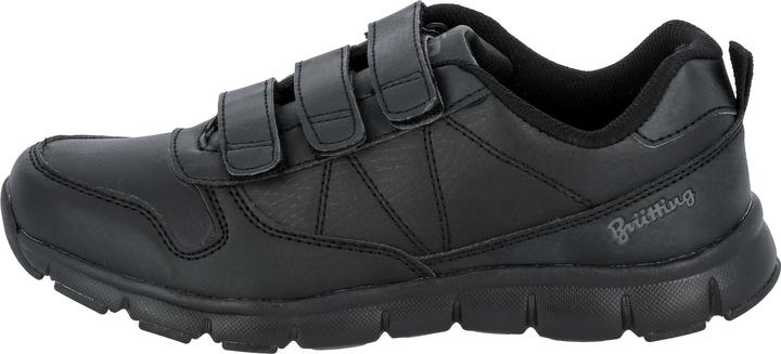 Immagine prodotto Brütting Scarpe basse (45)
