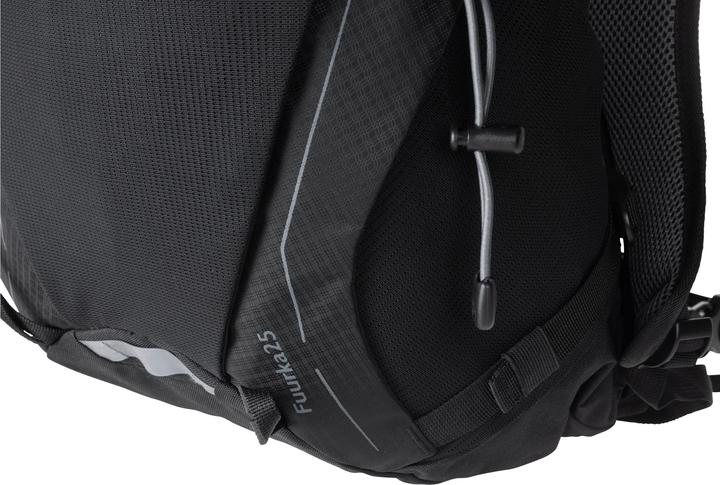 Produktbild Koor Fuurka 25 (25 l)