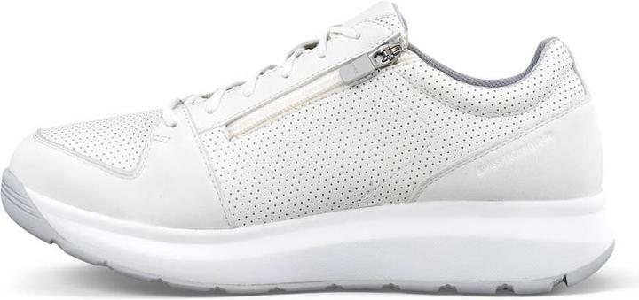 Produktbild Joya Oliver White (41 2/3)