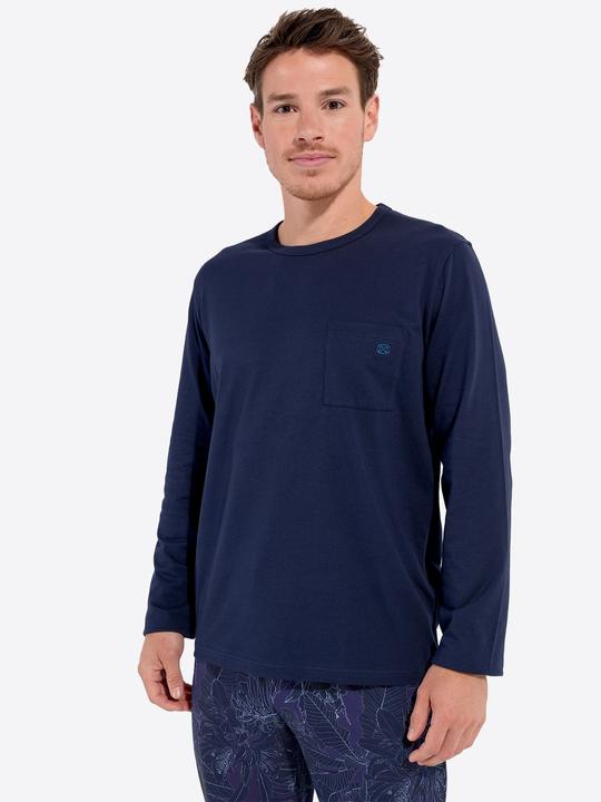 Actual product image HOM Pyjama Kenny (M)