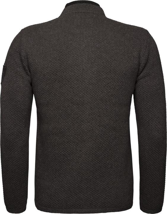 Actual product image Krüger Fashion Malte - 63057 (XXL)
