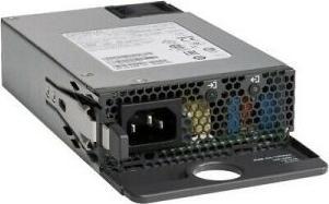 Produktbild Cisco PWR-C6-125WAC Stromversorgung