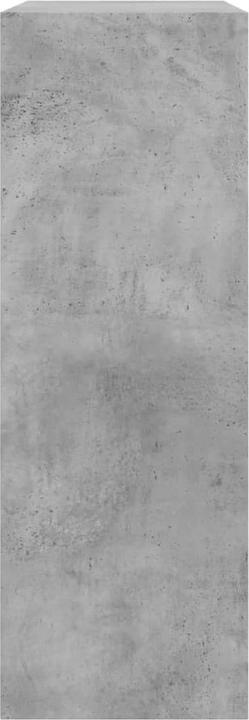 Immagine prodotto VidaXL Jennica (80 x 34 x 96,5 cm)