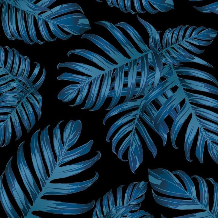 Actual product image Bekking & Blitz Philodendron XL