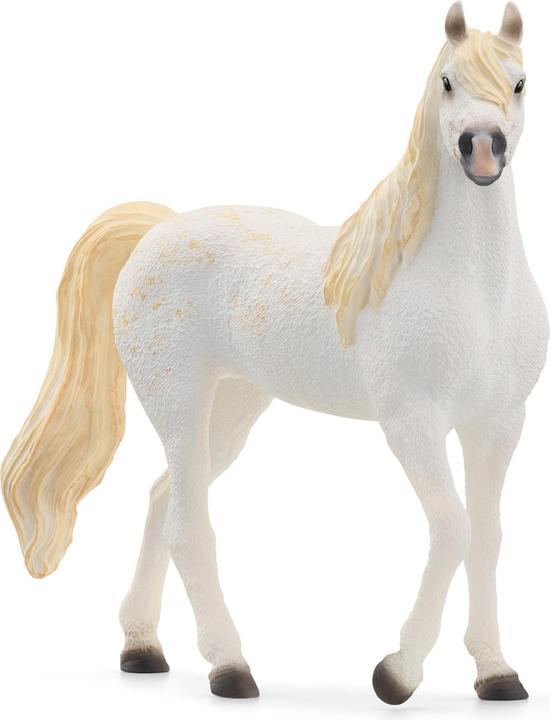Immagine prodotto Schleich Araber Stute