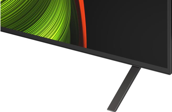 Image du produit LG OLED55B59LA (55", B5, OLED, 4K, 2025)