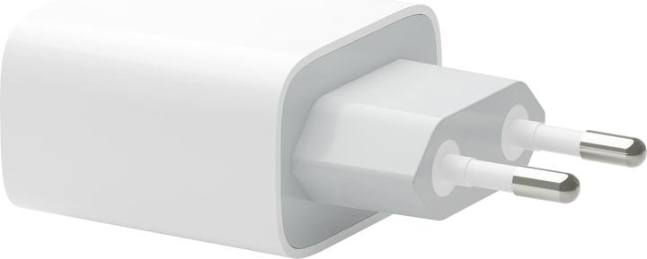 Image du produit dbramante1928 re-charge (20 W)