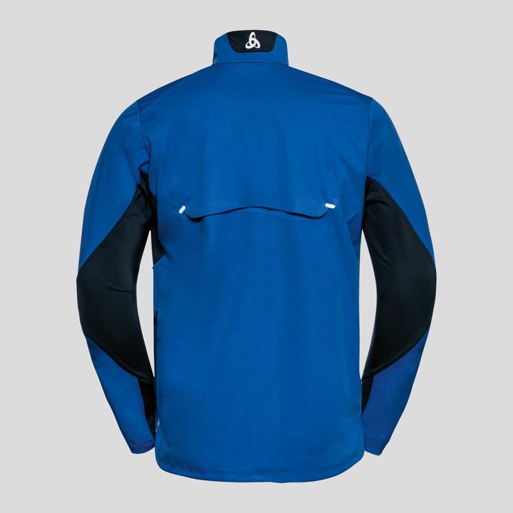 Productafbeelding Odlo Langnes (XXL)