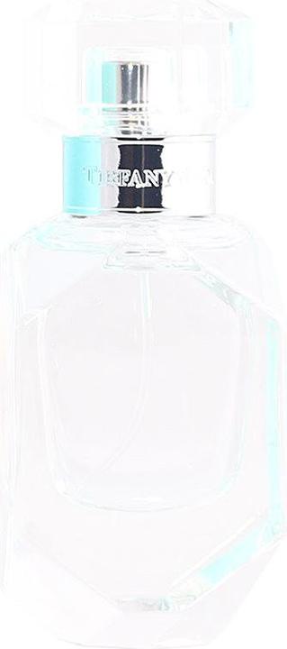 Image du produit Tiffany & Co. Tiffany Sheer (Eau de toilette, 30 ml)