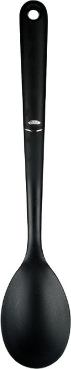 Actual product image OXO Spoons