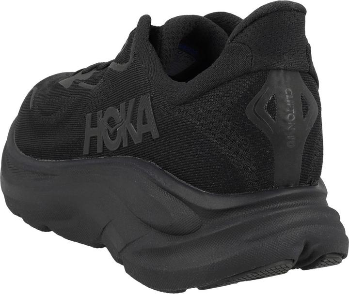 Image du produit Hoka Clifton 10 - 67051 (38 2/3)