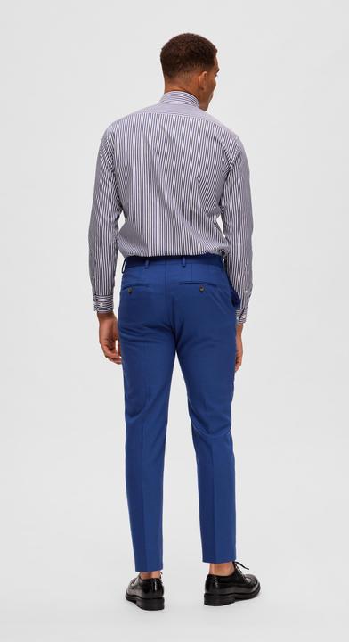 Image du produit Selected Homme Pantalon tissé (44)