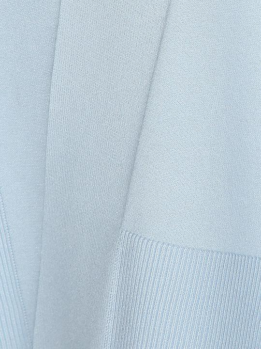 Image du produit Katestorm Cardigan (S)