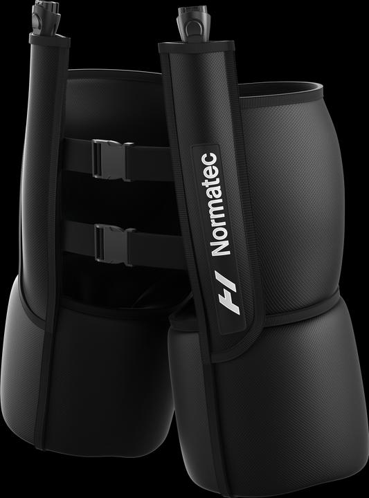 Hyperice Normatec 3 Hip Attachment