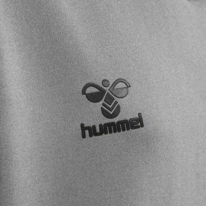 Immagine prodotto hummel Felpa Con Cappuccio Per Bambini Core Xk Poly (140)